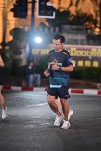 BIB: 
                            <button type="button" onclick="openModal(24058092)" class="btn btn-primary btn-sm float-right btn-popup" data-toggle="modal" data-target=".modal-high-quality">
                        <i class="fas fa-shopping-cart"></i> Add to Cart
                    </button>
                                            <button type="button" onclick="isThisMe(24058092, true)" class="btn btn-success btn-sm float-right btn-popup btn-isme hidden" data-toggle="tooltip" data-placement="bottom" title="นี่คือรูปของคุณใช่ไหม คลิกที่นี่เพื่อเอาเข้าอัลบั้ม">
                        <i class="fas fa-plus"></i> Add to album
                    </button>
                    <button type="button" onclick="isThisMe(24058092, false)" class="btn btn-warning btn-sm float-right btn-popup btn-isnotme hidden">
                        <i class="fas fa-ban"></i> Remove from album
                    </button>